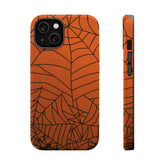 Halloween - MagSafe Cases iPhone 14 Glossy - phone cases